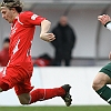 12.12.2009  FC Rot-Weiss Erfurt - SV Werder Bremen II  1-1_95